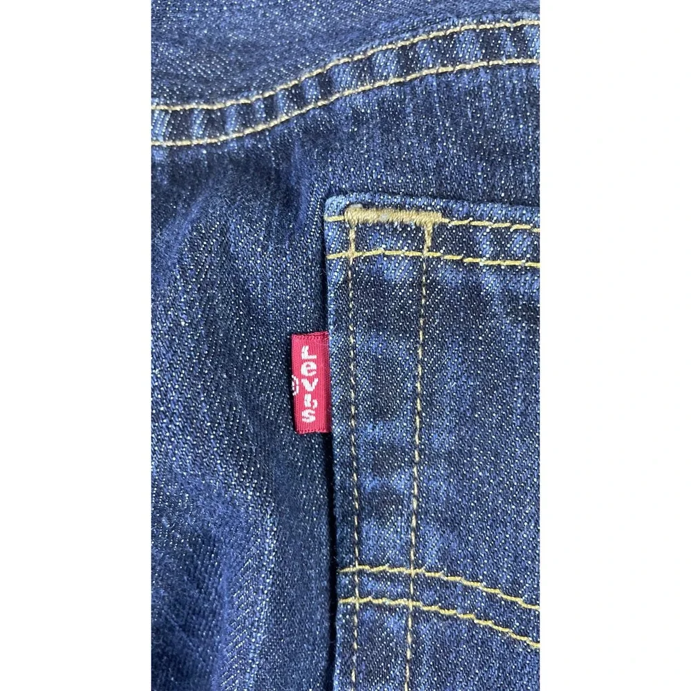 N/A